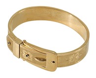 Kavel 3838