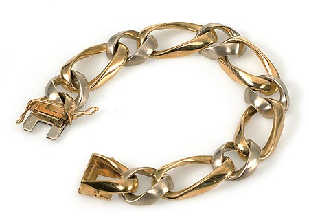 Kavel 3825