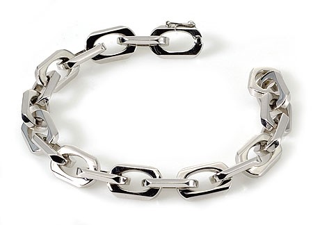 Kavel 3843