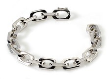 Kavel 3843
