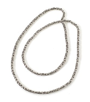 Kavel 3819
