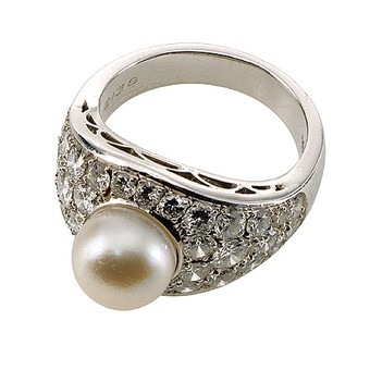 Kavel 3861