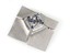 Kavel 3876 (2)