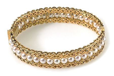 Kavel 3839