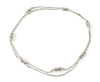 Kavel 3824