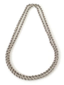 Kavel 3816
