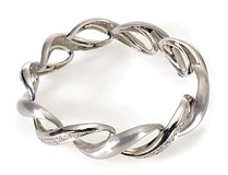 Kavel 3842