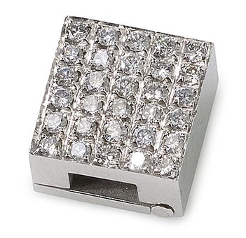 Kavel 3874