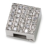 Kavel 3874