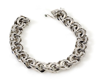 Kavel 3844