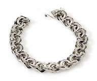 Kavel 3844