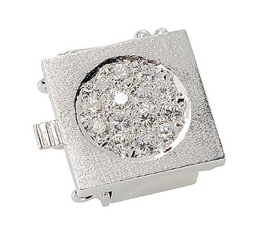 Kavel 3878