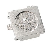 Kavel 3878