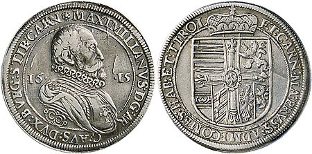 Kavel 3008