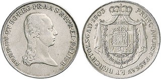 Kavel 3021
