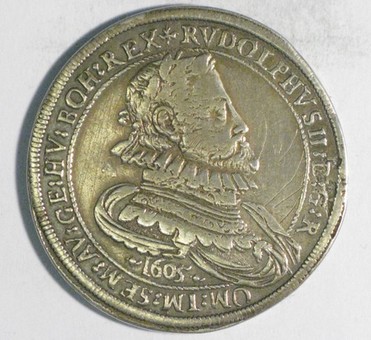 Kavel 3003