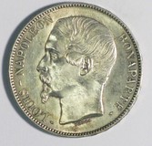 Kavel 3123