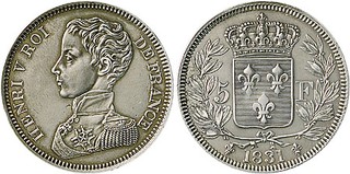 Kavel 3118