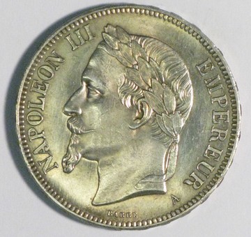 Kavel 3126