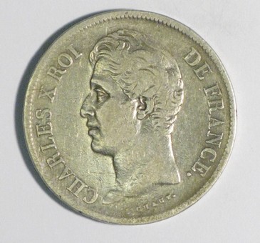 Lot 3116