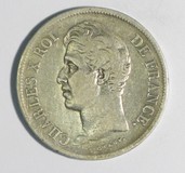 Lot 3116