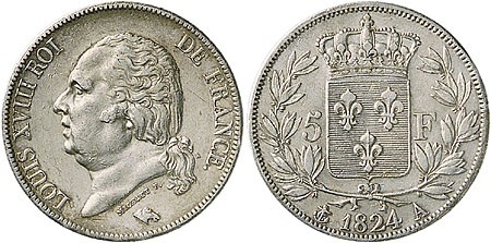 Kavel 3115