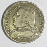 Lot 3113