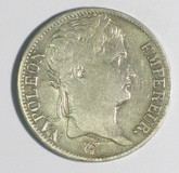 Lot 3112