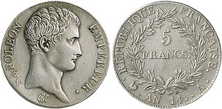 Lot 3109