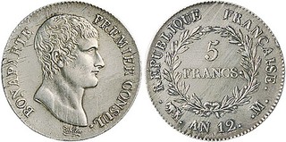 Lot 3105