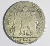 Lot 3106