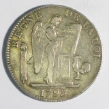 Lot 3100
