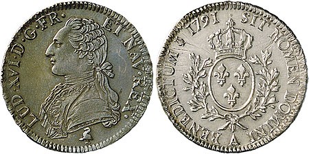 Kavel 3098