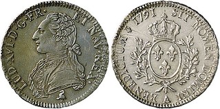 Lot 3098