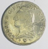 Lot 3092