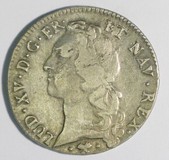 Lot 3091