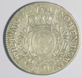 Lot 3090