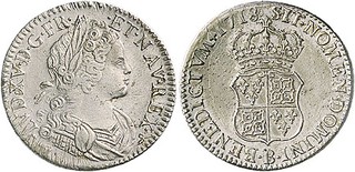 Lot 3089