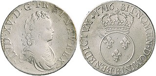 Lot 3088