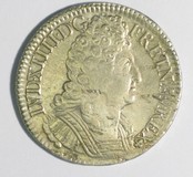 Lot 3086