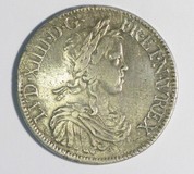 Lot 3083