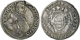 Lot 3405