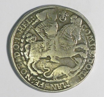 Kavel 3243