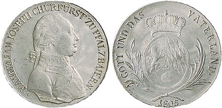 Kavel 3155
