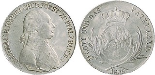 Lot 3155