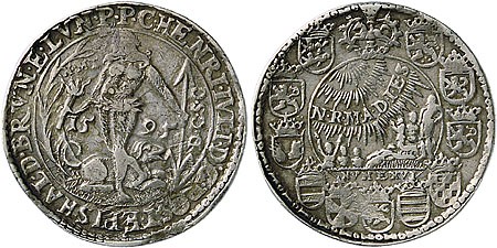 Kavel 3174