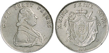 Kavel 3291