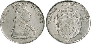 Kavel 3291