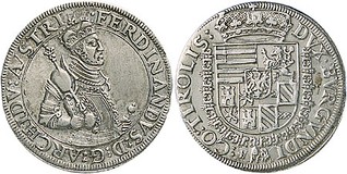 Kavel 3217