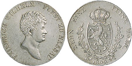 Kavel 3244